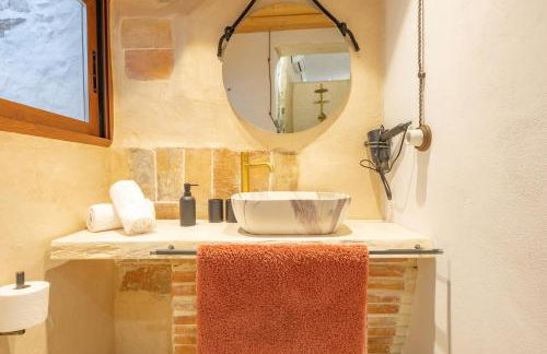 Casa Natura 43 - Foto 32