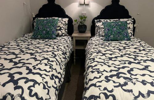 Hampton Court Grand Snug Sleeps 6 - Palace walk - Foto 20