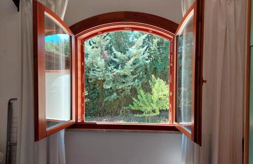 Villa Maricetta - Foto 16