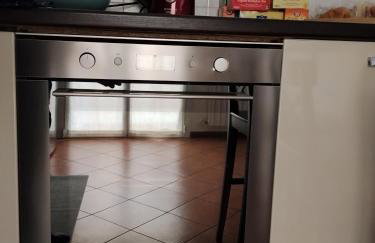 B&B Casa Fortunata - Foto 55