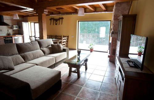 Alameda I CURIEL DE DUERO - Foto 9