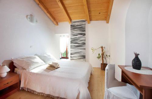 Villa Dina sa bazenom - Foto 16