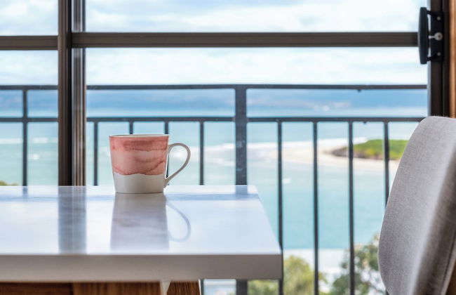 Granite Beach - Foto 18