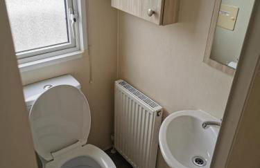 3 Bedroom Mersea Beach Retreat-Getaway by the Sea - Foto 49