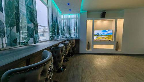 Attico Nettuno - Photo 2