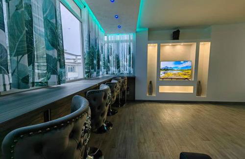 Attico Nettuno - Photo 2