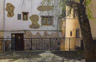 Casita de Orlando by Apartamentos Arnedillo - Foto 1