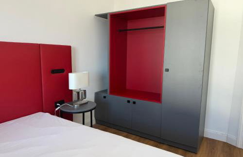 Hidden treasure - Foto 72