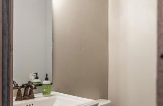 My Yellowstone Retreat - Foto 36