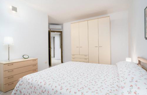 Appartamento La vela rossa - Foto 15