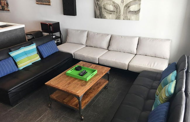 Klaus House 2 - Foto 13