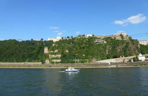 Ferienwohnungen im Moseltal - Foto 42