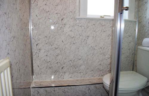 Kelpies Serviced Apartments MacGregor- 2 Bedrooms - Foto 14