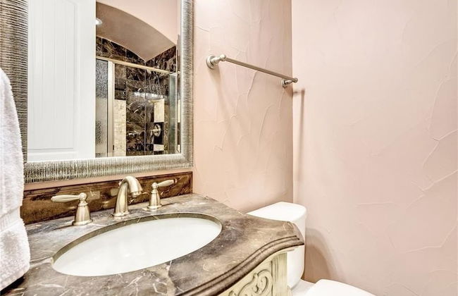 Single Family Home in Dallas - Foto 4