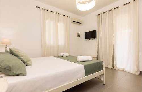 PRETTY SPITI Holiday Retreat - Photo 18