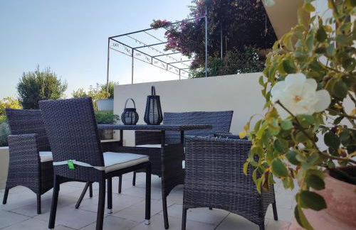 La Casa di Stefania LOFT - Foto 32