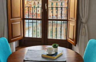 Bosa Exclusive Apartments "Bosa Apartments" - Foto 63