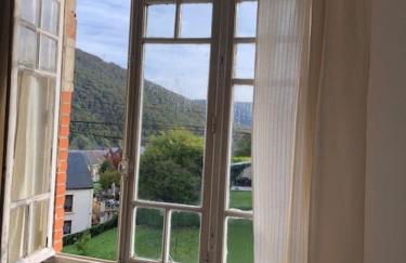 Maison Bourgeoise années 50 - Foto 6