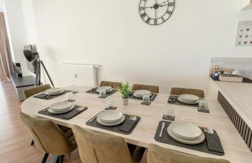 Bodensee Loft - 116 m² Traumwohnung - Foto 25