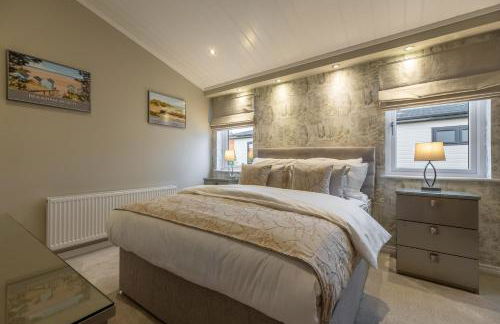 Field Lodge - Foto 29