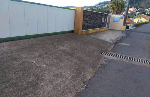 Charming lodge in Ponta do Sol with private pool - Foto 45