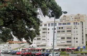 Populo Beach Apartment - Photo 17