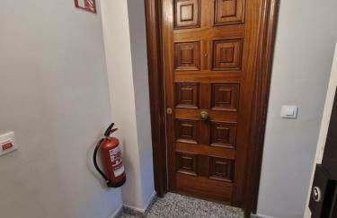 La casa de los famosos - Foto 1