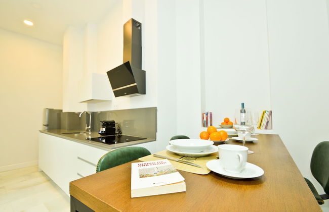 NineSuites - Foto 27