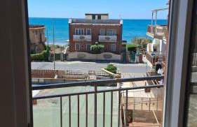 Marina di Ardea - Casa vista mare vicino Roma Ristrutturata 2026 con Aria Condizionata - Foto 1