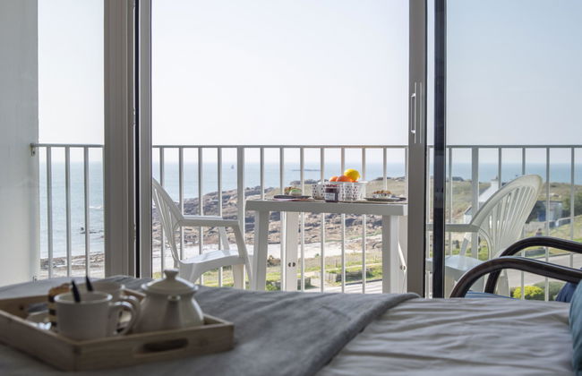 Les Trois Iles - Foto 11