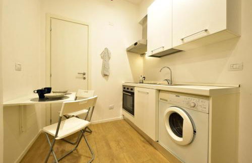 TANZI 12 - Modern house - Foto 77