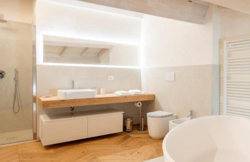 Casa Cennano - Foto 18