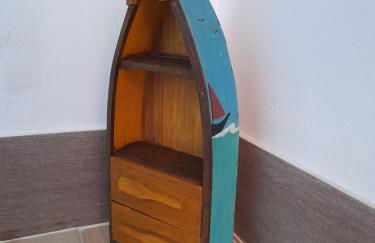 Casa Terra Cota - Seixal - Foto 40