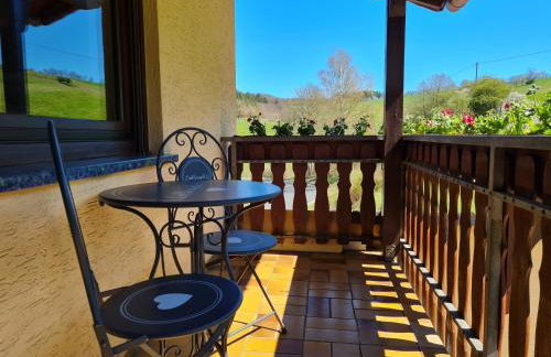 Gasthaus Paula - Foto 16