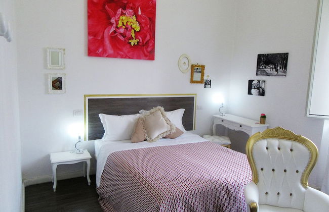 Relais Inn Lucca - Photo 5