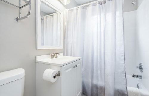 Stylish OneBedroom in Popular Virginia Highland 3miles to Mercedes Benz stadium - Foto 37