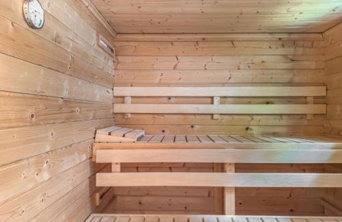 Objekt-Nr 265 - Brodten - Großenhof - Foto 25