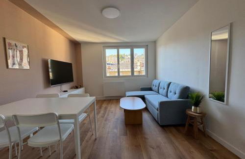 La pause Tulliste - Foto 26