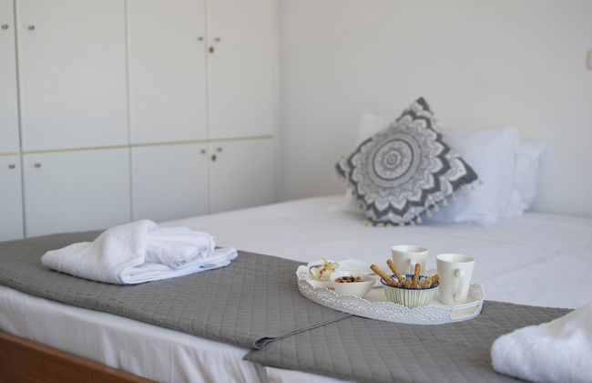 Villa Del Nonno - Foto 10