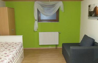 Ferienwohnung Gutwin - Foto 9