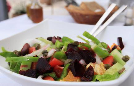 Akroyali Hotel & Villas - Foto 21