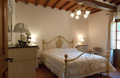 Tenuta Poggio Marino - Foto 39