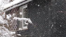 Gasthaus Piesau - Thüringer Wald - Rennsteig - Foto 4