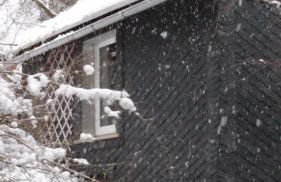 Gasthaus Piesau - Thüringer Wald - Rennsteig - Foto 4