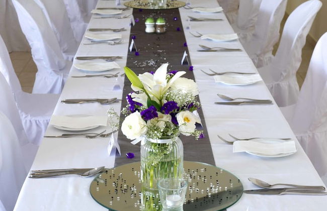 Club St George Resort - Foto 44