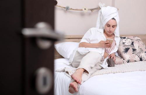 Casa di Fiore - Foto 18