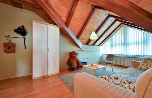 Cozy Home In Cakovec With Sauna - Foto 9