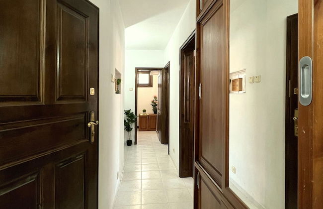 Eco Apartments Plovdiv - Foto 11