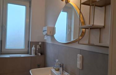 Appartement am Goldsteinpark - Foto 7