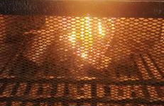 Meco Beach and Pool Villa - Foto 22